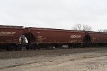 BNSF 472993